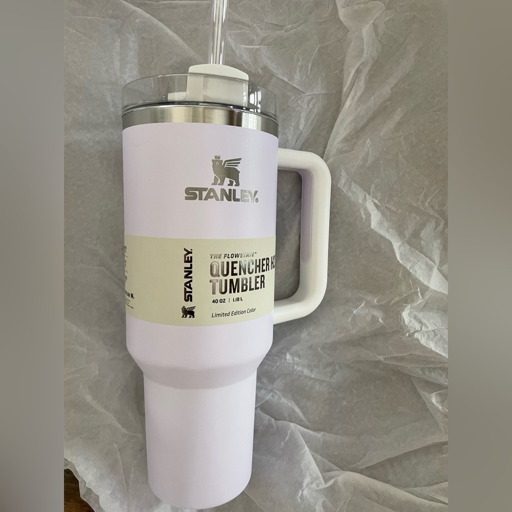 Stanley 40 oz